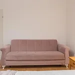 Pleasing 2Br Apt.-Perfect For Longstays